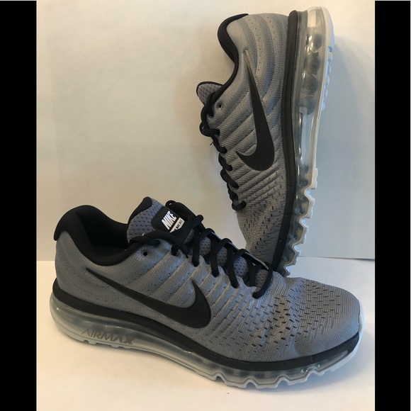 Nike Shoes New Mens Nike Air Max 27 Size 105 Poshmark